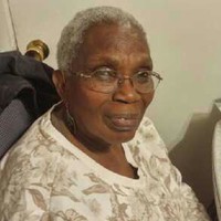 Mildred Louis
