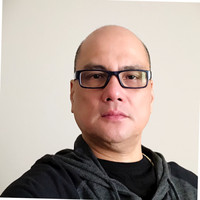 Louie De Guzman