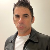 Hernan Naya