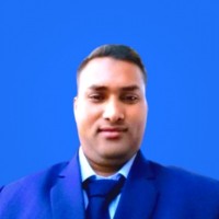 Md Abdul Malek