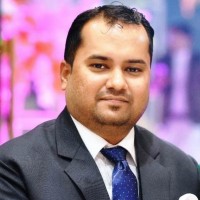Amit Singh