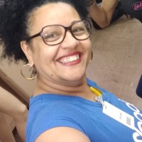 Edilene Souza
