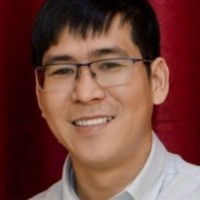 Tan Nguyen (Michael)