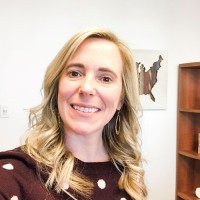 Lisa Martin