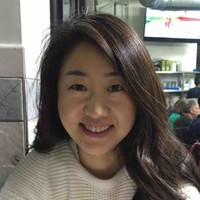 Helen Kim