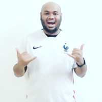 Ikhwan Idris