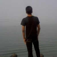 Jignesh Singh