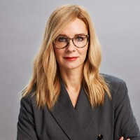 Katharina Holowka-Grünwidl