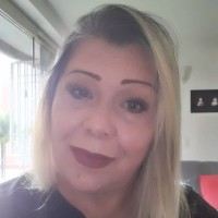 Minerva Barragan