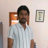 Pavan Sai Kumar