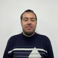 Андрей Белич