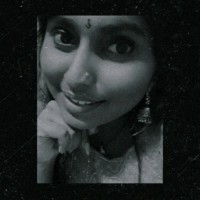 Vandana Vandana