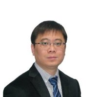 Oscar Li, Zhe