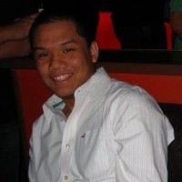 Michael Tran