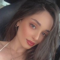 Lilia Avetisyan