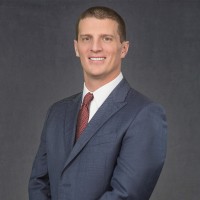 Joseph Decree