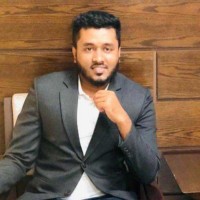 Md. Jubayer Chowdhury