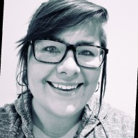 Becci Boden