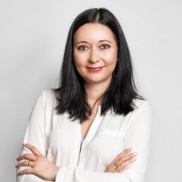 Lucie Poláková