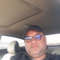Mourad Adel