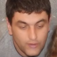 Mario Svegovic
