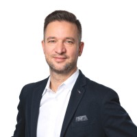 Ivan Mihelic