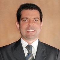 Gustavo Rodrigues, M.Sc.