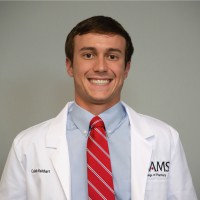 Caleb Reinhart
