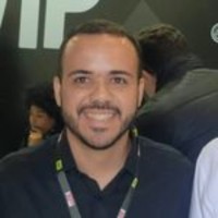 Fernando Vinícius