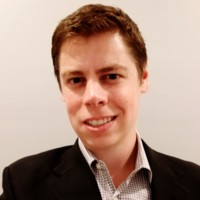 Daniel Miletic, P.E.