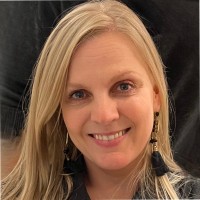 Karen Gasperi Barboza