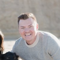Zach Pershing