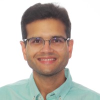 Juan Pablo Micaletto Belda