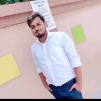 Avinash Pratap Deo Singh