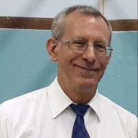 David Coon