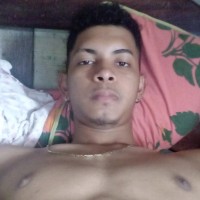 Deilson Santos