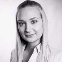 Nadja Böhnisch