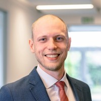 Simon Schmitz