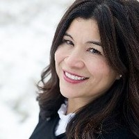 Tina Garbacz