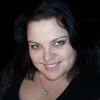 Kandice Watson