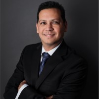 Alberto Gutierrez