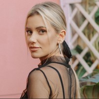 Anna Vasylkivska