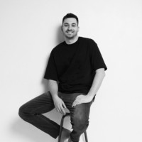 Dov Budovsky