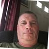 Ron Shoop