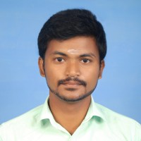 வைகை வைத்தீ Vaigai Vaithee