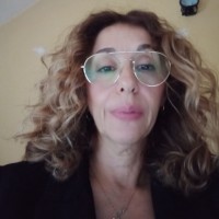 Federica Passera