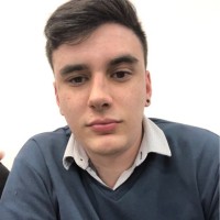 Murilo Guerra