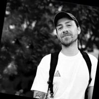 Benjamin Valla