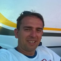 Michele Gennari