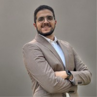 Mohamed Ali